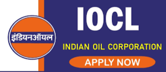 IOCL Recruitment 2024