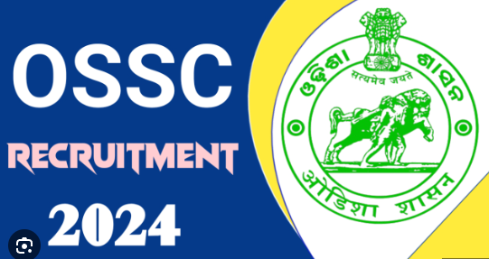 Ossf recruitment 2024