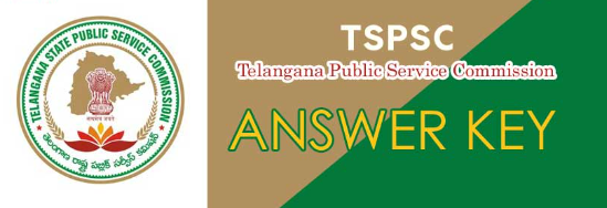 Tspsc group 3 answer key 2024