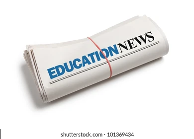 Education News