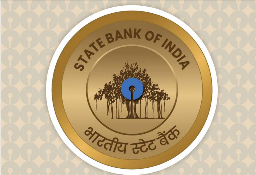 SBI Junior Associate Recruitment 2024