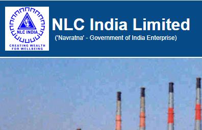 NLCIL Recruitment 2024